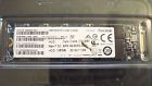 Sd8sn8u-128g-1006 Sandisk New X400 M.2