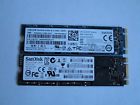 Sd8sn8u-128g-1012 Sandisk Lot 0f 2