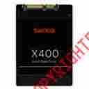 Sd8sn8u-128g-1122 Sandisk 128 Gb Internal Solid State Drive 619659143305