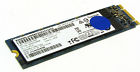 Sd8sn8u-128gb-1001 Samsung Sandisk M.2 M