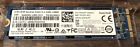 Sd8sn8u-128gb-1012 Sandisk Ssd