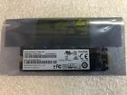 Sd8sn8u-1t Sandisk Solid State Drive Internal Ssd