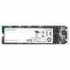 Sd8sn8u-1t00-1122 Sandisk X400 1 Tb M.2 2280 Sata3 Solid State Drive Tlc X400m 619659143336