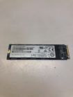 Sd8sn8u-256g-1006 Sandisk Ssd X400 M.2