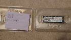 Sd8sn8u-256g-1012 K0ggc Dell Used Sandisk