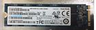 Sd8sn8u-256g-1066 Sandisk Ssd X400 M.2