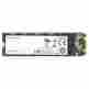 Sd8sn8u-256g-1122 Sandisk X400 256gb M.2 Sata3 Solid State Drive Tlc X400m2256 619659143312