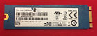 Sd8sn8u-512g-1002 Sandisk X400 M.2 2280