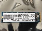 Sd8sn8u-512g-1012 Sandisk 512gb X400 M.2