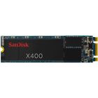 Sd8sn8u-512g-2000 Wdt Oem Desktop Ssd Sata