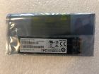 Sd8sn8u-512gb Sandisk Solid State Drive Internal Ssd
