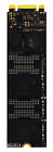 Sd8snat-064g-1122 Sandisk 64gb Z400s M.2 0619659135508