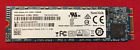 Sd8snat-128g-1002 Sandisk Z400s M.2 2280
