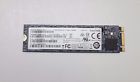 Sd8snat-128g-1006 836107-002 Sandisk 128gb Solid
