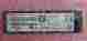 Sd8snat-128g-1012 Sandisk 128gb Z400s M.2 2280 Ssd 619659134259