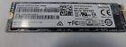 Sd8snat-256-1012 Sandisk Z400s 256gb Mlc