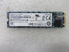 Sd8snat-256g-1002 Sandisk Sansdisk 128gb Sata