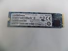 Sd8snat12 Sandisk Z400s 128gb Mlc