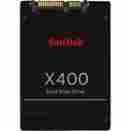 Sd8tb8u-1t00-1122 Sandisk X400 1 Tb 2.5 Internal Solid State Drive 619659146498
