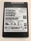 Sd8tb8u-256g-1001 Sandisk Ssd X400 Sata