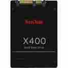 Sd8tb8u-256g-1122 Sandisk 256 Gb 2.5 Internal Solid State Drive 619659146474