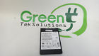 Sd8tb8u-512g-1001 Sandisk Sata Solid State Drive Ssd