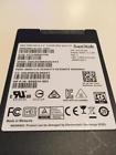 Sd8tb8u-512gb-1006 Sandisk Ssd Internal