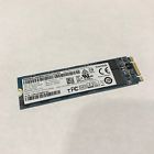 Sd8tn8u-256g-1001 Sandisk Ssd X400 M.2