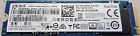 Sd9pn9u-256g-1012 Sandisk New A400 256gb