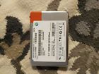 Sd9pn9u-512g-1012 Sandisk 512gb A400 Nvme