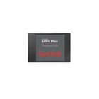 Sd9sb8w-128g-1122 Wdt Oem Desktop Ssd 0619659164720