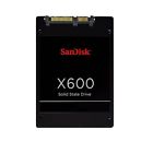 Sd9sb8w-1t00-1122 Sandisk X600 1tb 2.5