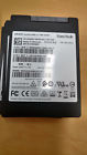 Sd9sb8w-256g-1012 Sandisk Solid State Drive Ssd
