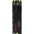 Sd9sb8w-2t00-1122 Sandisk Corporation Sata Ssd
