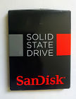 Sd9sb8w-512g-1122 Sandisk 512gb X600 2.5 619659164836