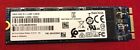 Sd9sn8w-128g-1002 Sandisk Solid State Drive