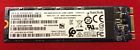 Sd9sn8w-128g-1006 Sandisk Sata Solid State Drive
