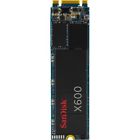 Sd9sn8w-128g-1122 Sandisk Corporation Sata 619659164874