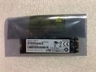Sd9sn8w-1t Sandisk Solid State Drive Internal Ssd