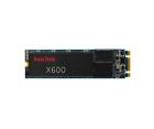 Sd9sn8w-256g-1122 Sandisk Ssd Sata