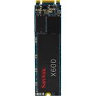 Sd9sn8w-512g-1122 Sandisk Corporation Sata 619659164898