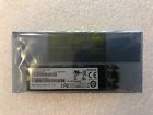 Sd9sn8w-512gb Sandisk Solid State Drive Internal Ssd
