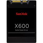 Sd9tb8w-128g-1122 Sandisk Gb Internal Solid State Drive Sata 619659165345