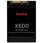 Sd9tb8w-256g-1122 Wdt Oem Desktop Ssd Sata 0619659165376