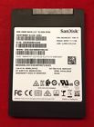 Sd9tb8w-512g-1001 Sandisk Opal Sata Solid State Drive