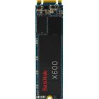 Sd9tn8w-1t00-1122 Sandisk Tb Internal Solid State Drive Sata 619659165406