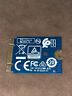 Sdaptuw-128g-1012 Sdapnuw-256g-1006 Western Digital Ssd Pcie Nvme