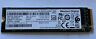 Sdbpnty-1t00 Western Digital Wd Nvme Pcie Ssd Solid State Hard Drive