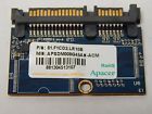 Sddd2-064g-g46 Sandisk Ultra Dual Otg 619659123802