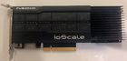 F11-001-1t30-cs-0001 Sdfabamoc-1t30-sf1 Fusion-io Sandisk Scale 1.3tb